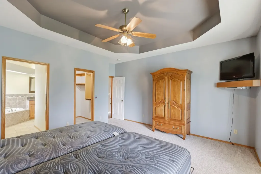 328 Campus Court North Newton KS 67117