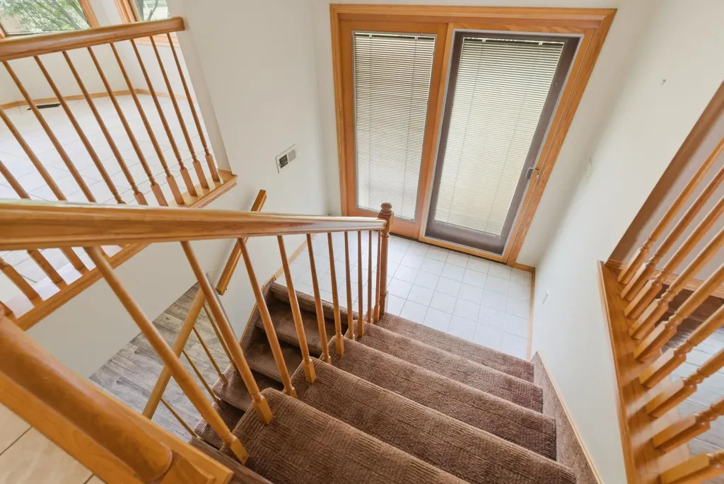 328 Campus Court North Newton KS 67117