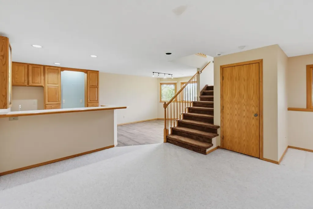 328 Campus Court North Newton KS 67117