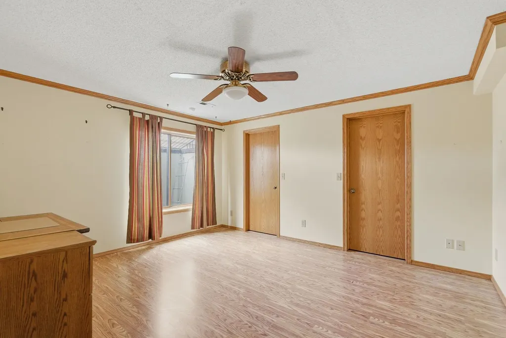 328 Campus Court North Newton KS 67117