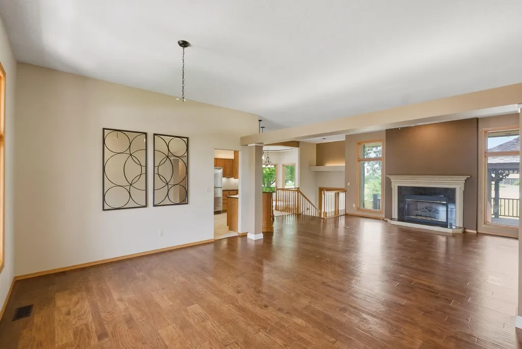 328 Campus Court North Newton KS 67117