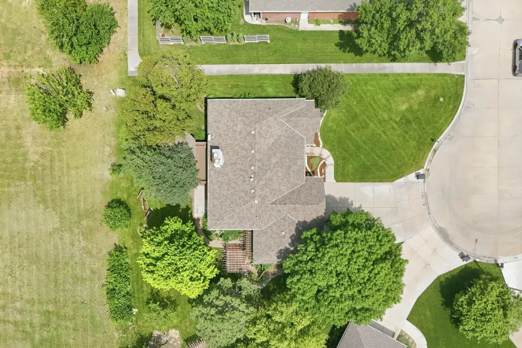 328 Campus Court North Newton KS 67117