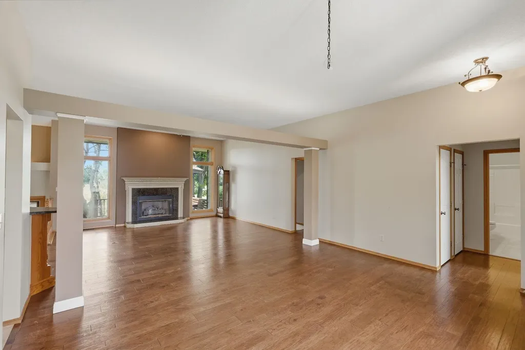 328 Campus Court North Newton KS 67117