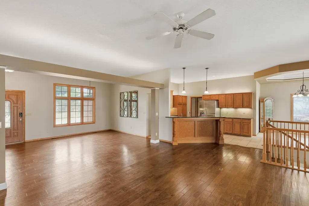 328 Campus Court North Newton KS 67117