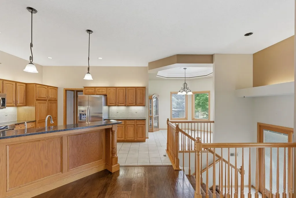 328 Campus Court North Newton KS 67117