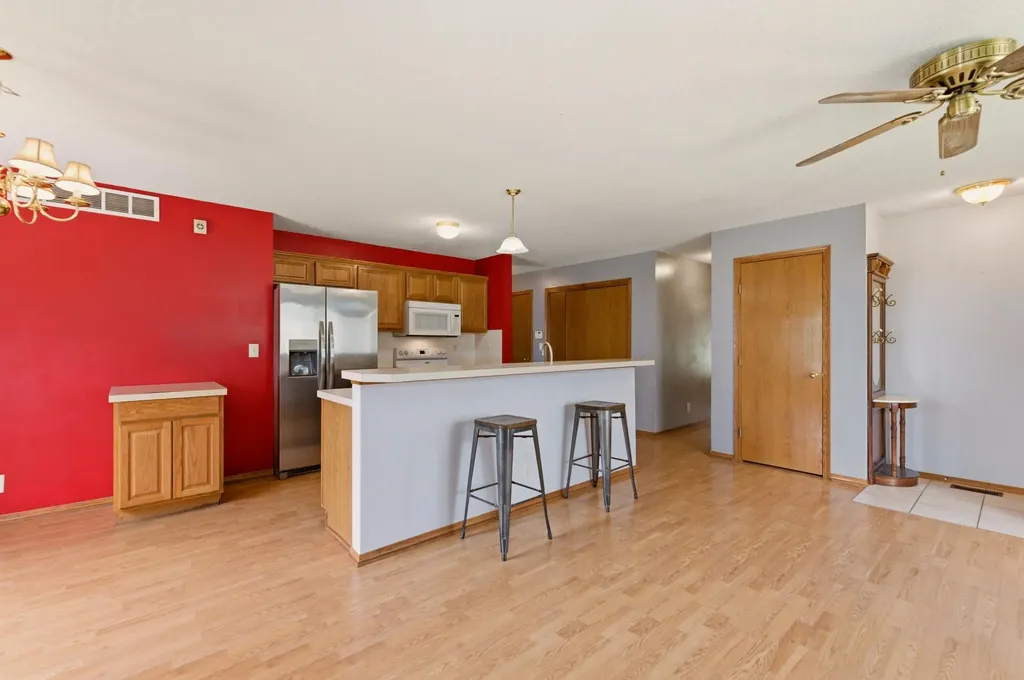 2304 N Lakeway Circle Wichita KS 67205