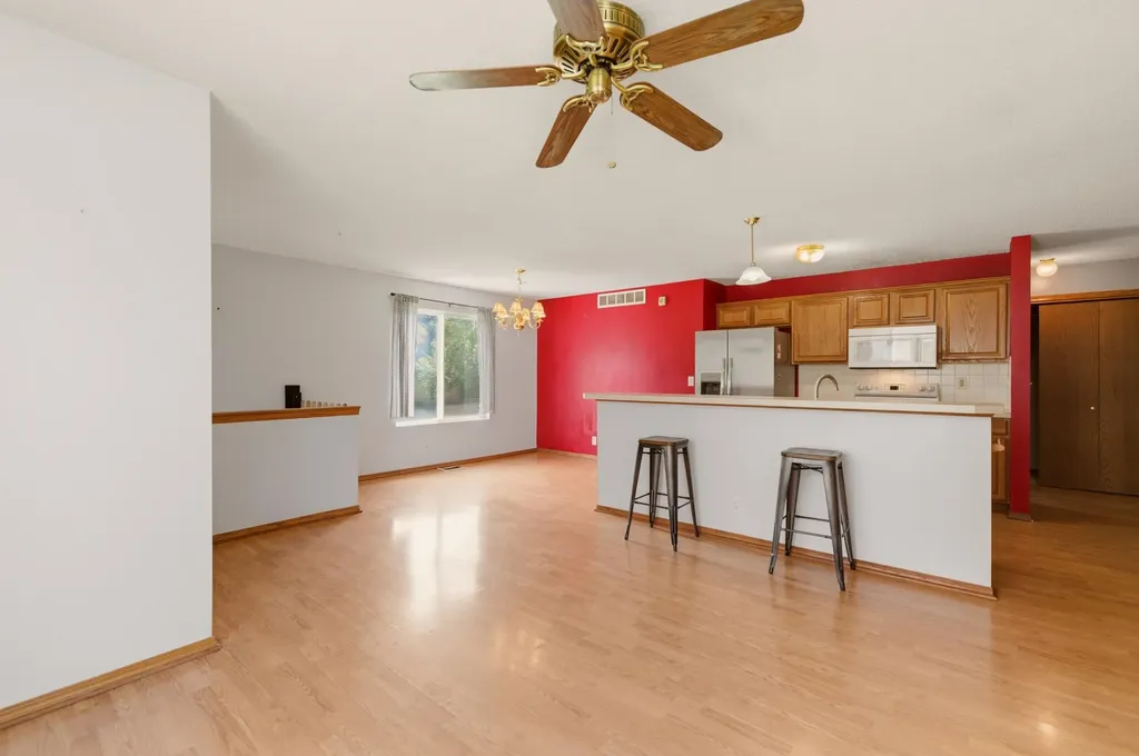 2304 N Lakeway Circle Wichita KS 67205