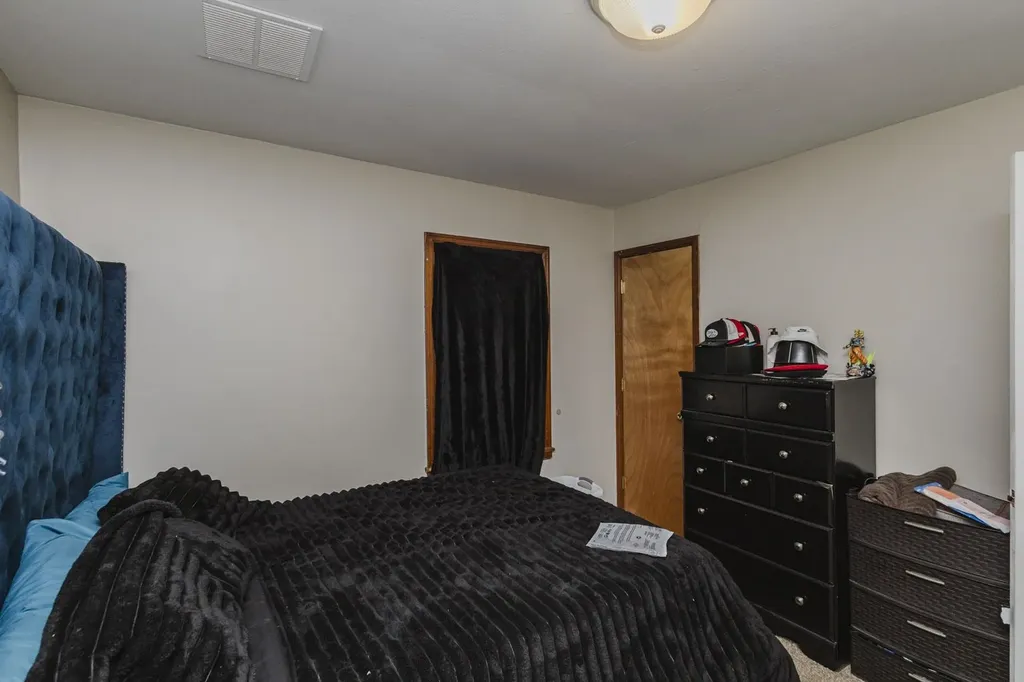 808 N Oliver Avenue Wichita KS 67208