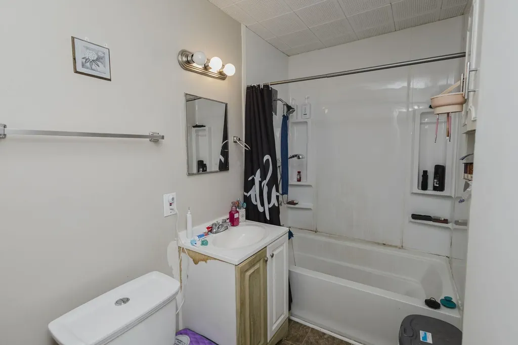 808 N Oliver Avenue Wichita KS 67208