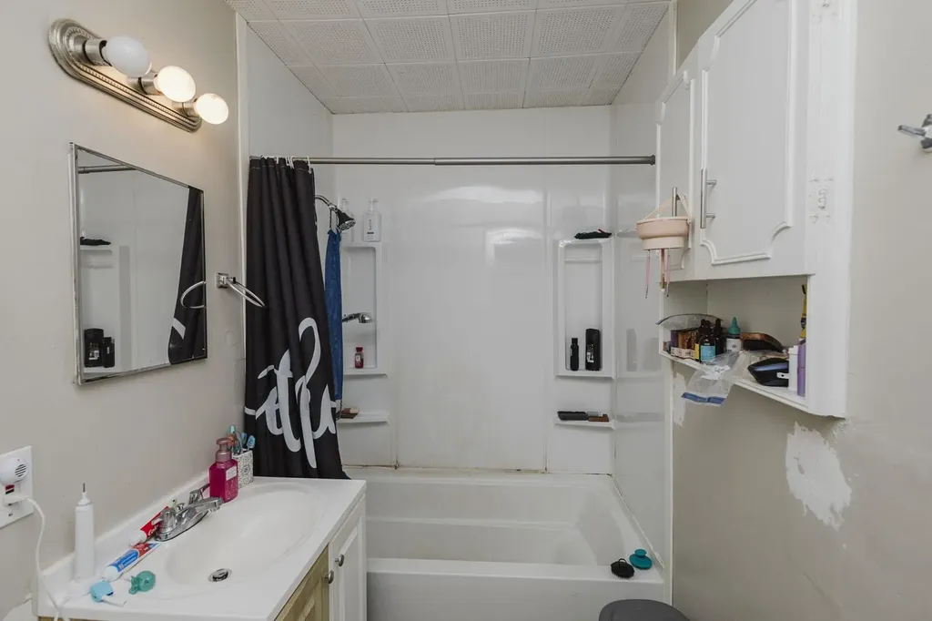 808 N Oliver Avenue Wichita KS 67208
