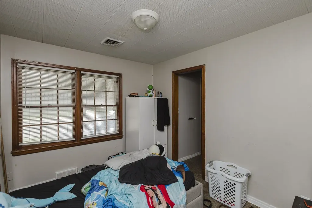 808 N Oliver Avenue Wichita KS 67208