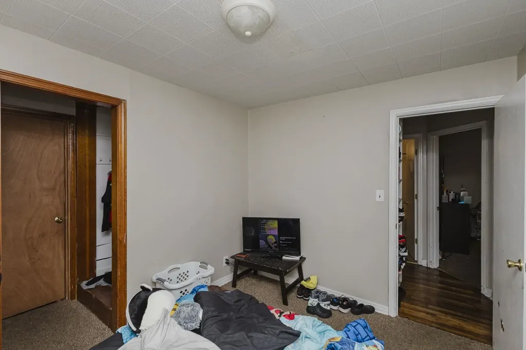 808 N Oliver Avenue Wichita KS 67208