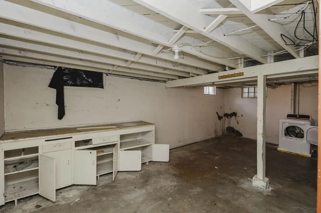 808 N Oliver Avenue Wichita KS 67208