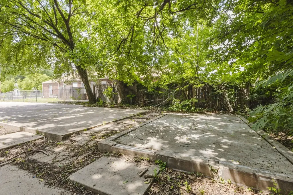 808 N Oliver Avenue Wichita KS 67208