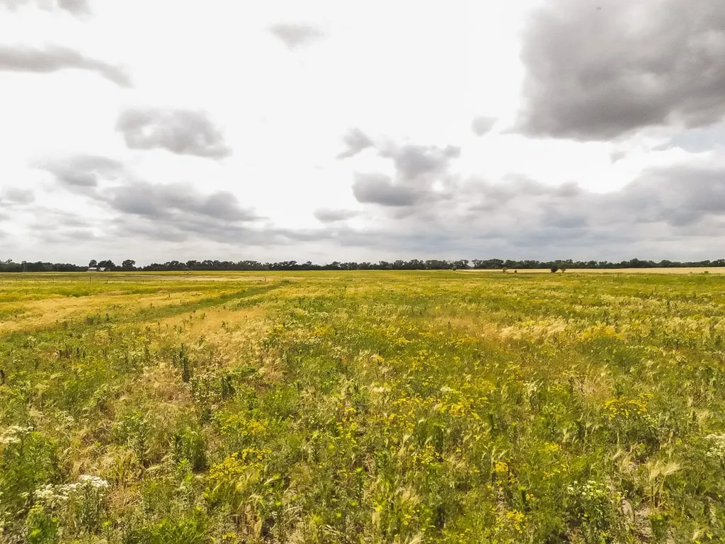 2.5 Acres On 183rd Goddard KS 67052