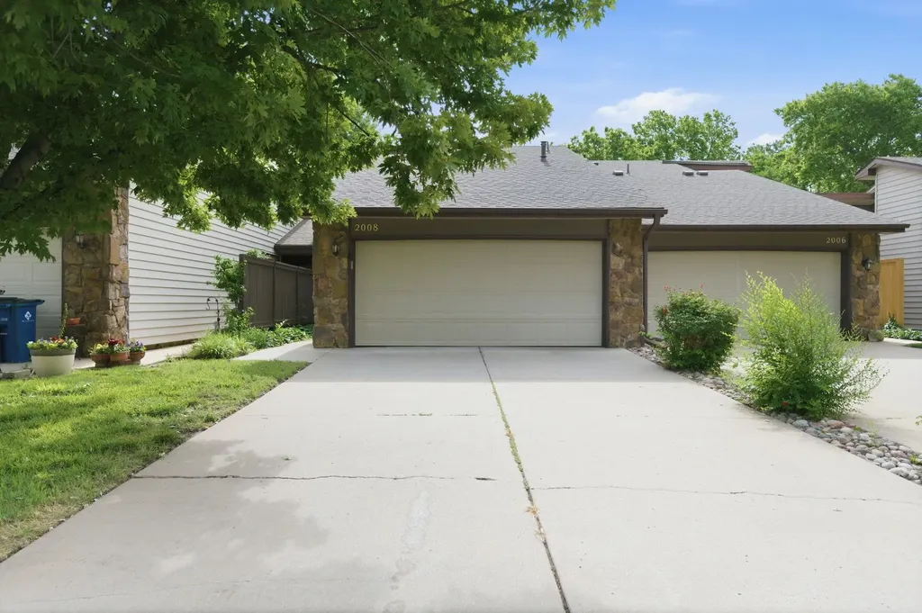 2008 N Woodlawn Derby KS 67037