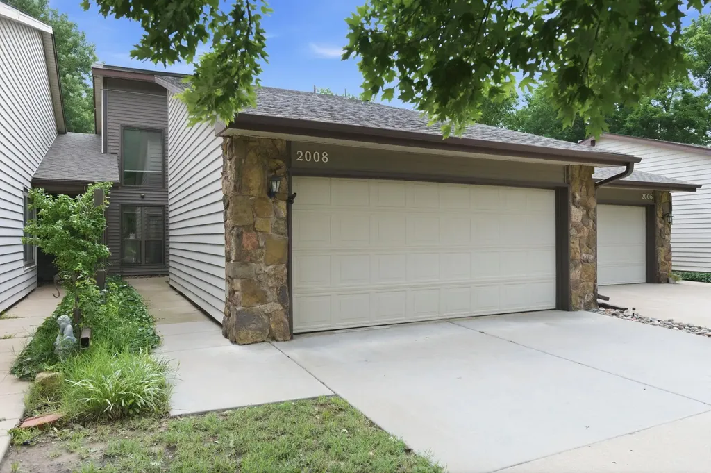 2008 N Woodlawn Derby KS 67037