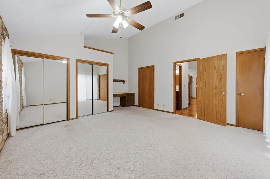 2008 N Woodlawn Derby KS 67037