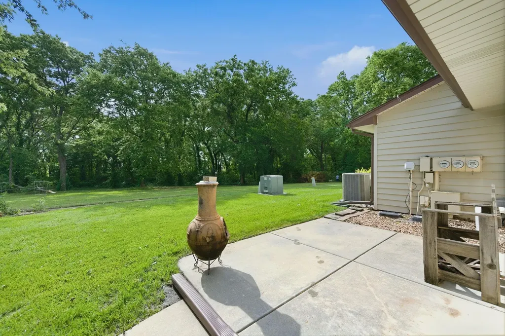 2008 N Woodlawn Derby KS 67037