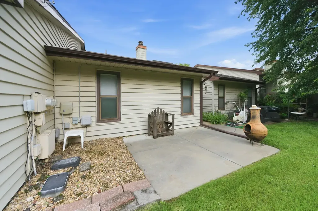 2008 N Woodlawn Derby KS 67037