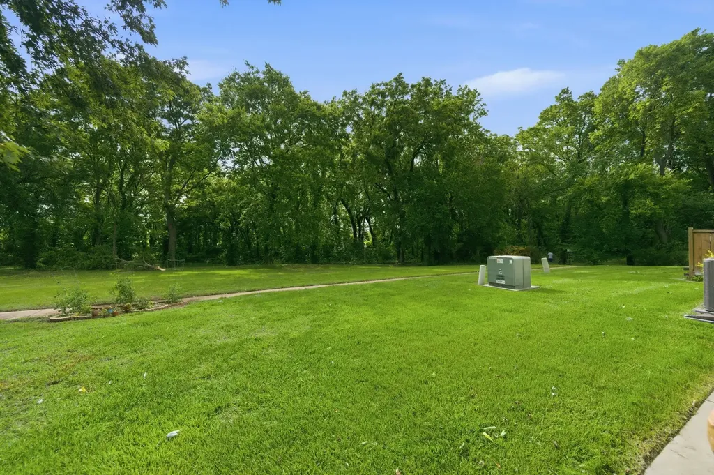 2008 N Woodlawn Derby KS 67037