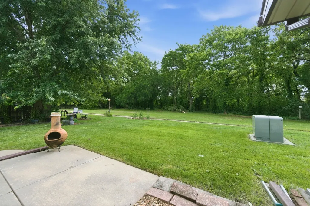 2008 N Woodlawn Derby KS 67037