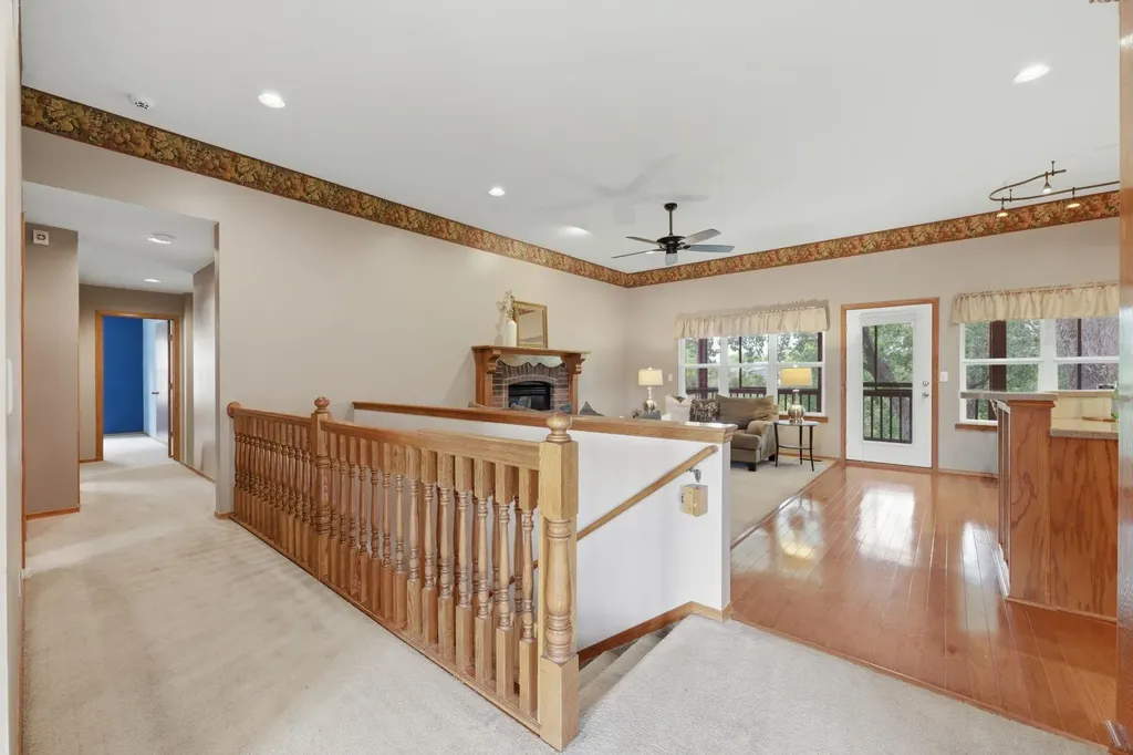 2553 N Hazelwood Street Wichita KS 67205