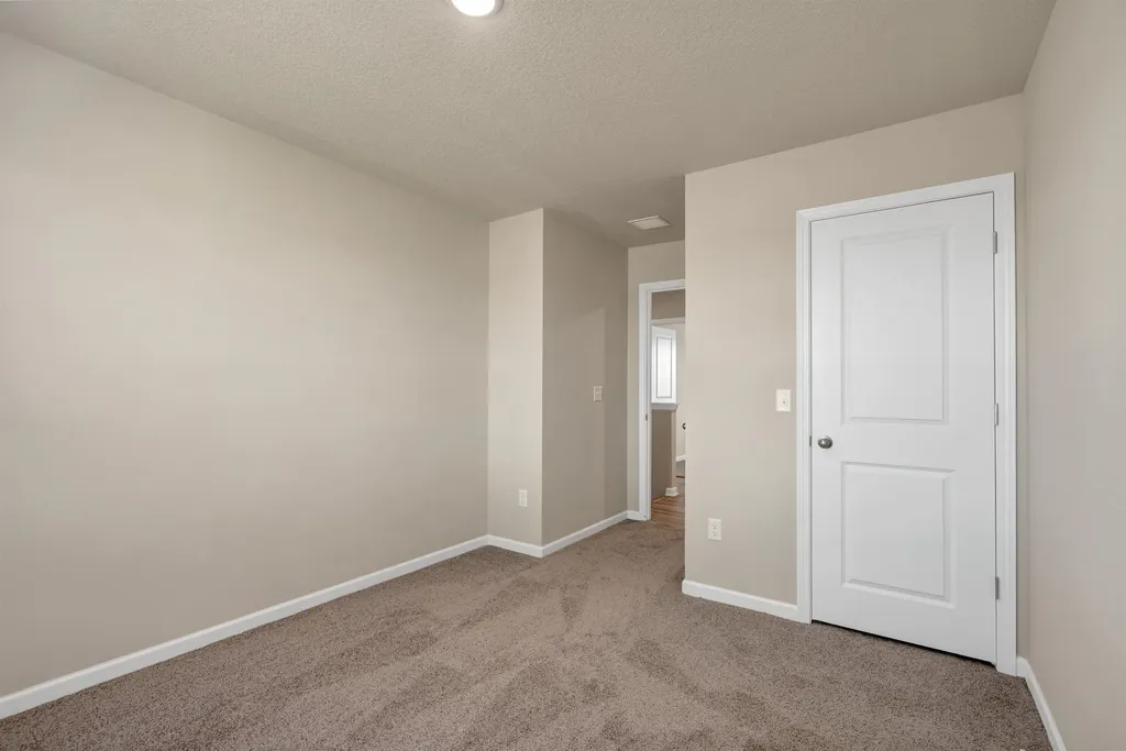 9210 E Hurst Street Wichita KS 67210
