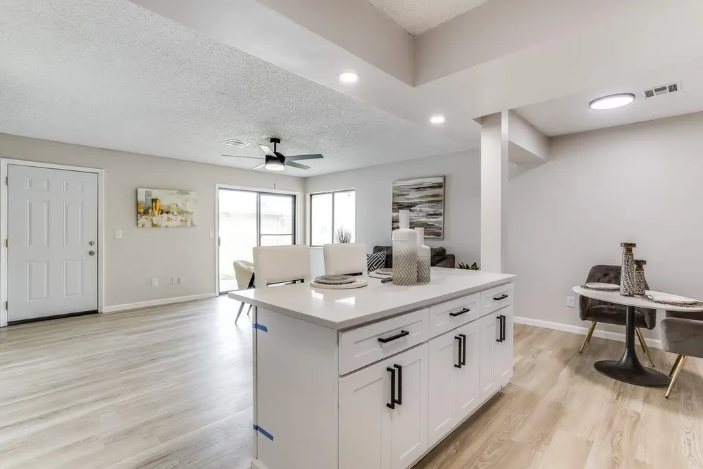 8700 W University Wichita KS 67209