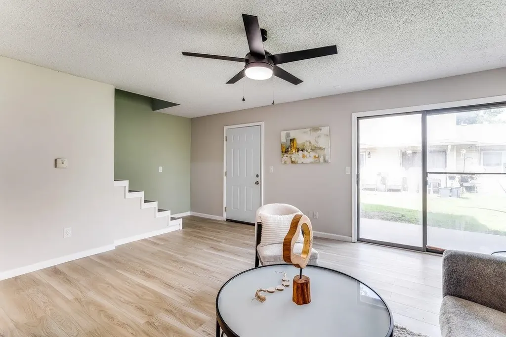 8700 W University Wichita KS 67209