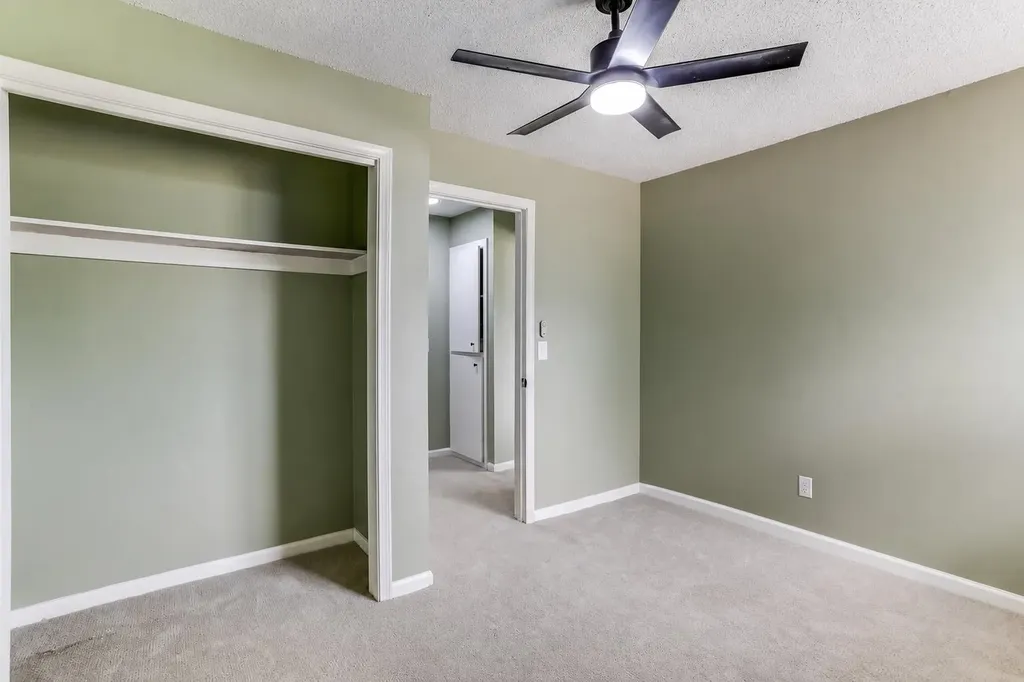 8700 W University Wichita KS 67209