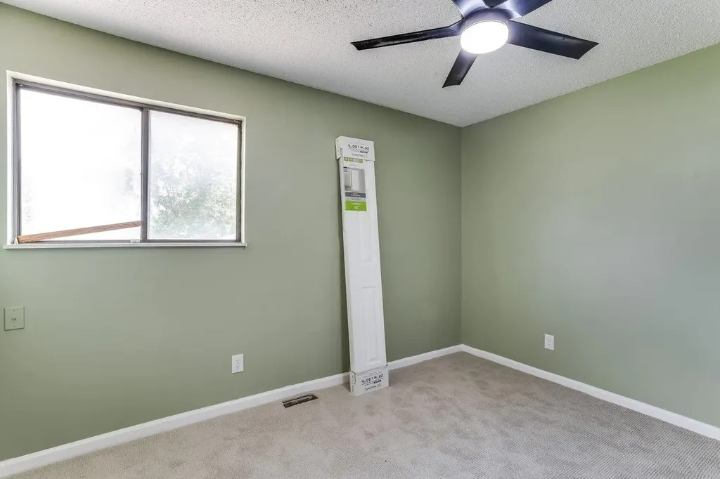 8700 W University Wichita KS 67209