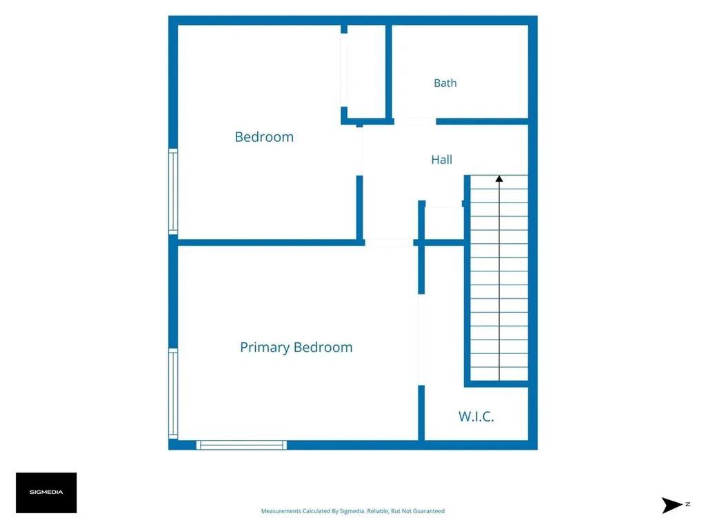 8700 W University Wichita KS 67209