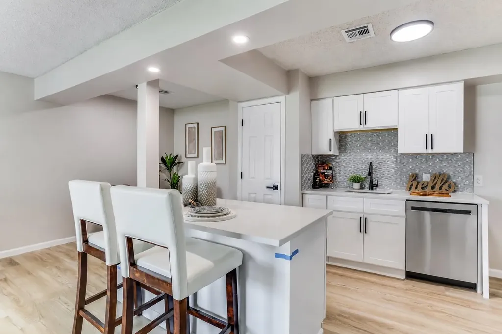 8700 W University Wichita KS 67209