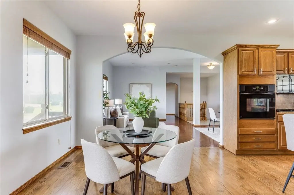 8015 S Butterfly Court Clearwater KS 67026-8572