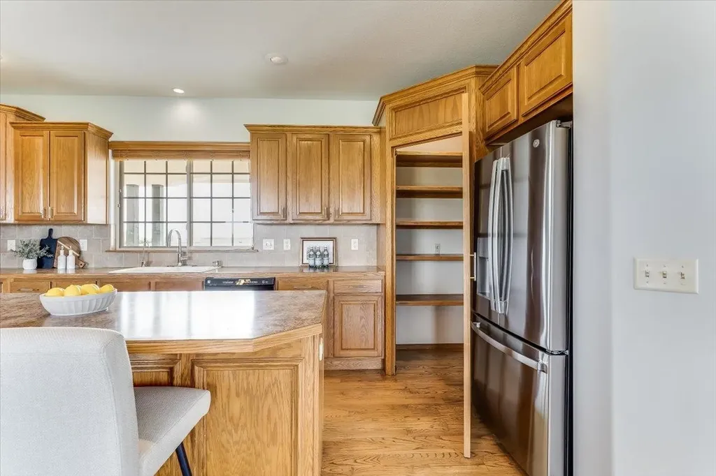 8015 S Butterfly Court Clearwater KS 67026-8572