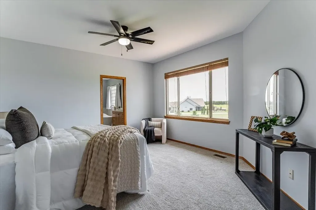 8015 S Butterfly Court Clearwater KS 67026-8572