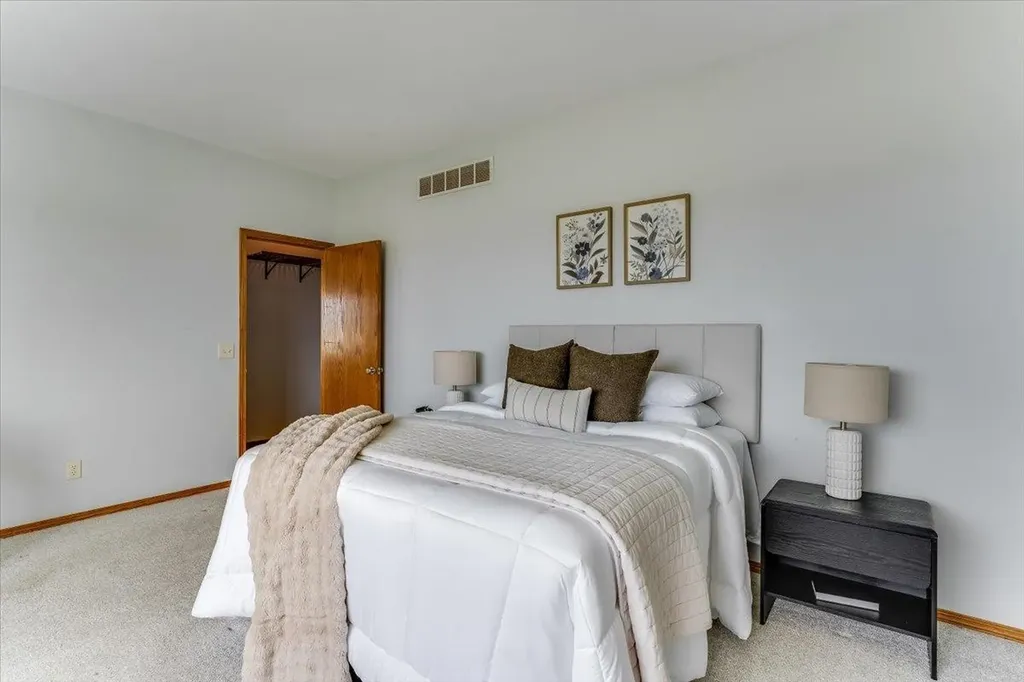 8015 S Butterfly Court Clearwater KS 67026-8572