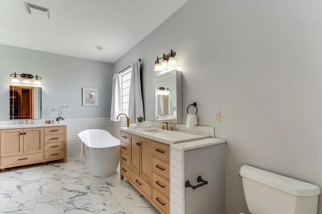 8015 S Butterfly Court Clearwater KS 67026-8572