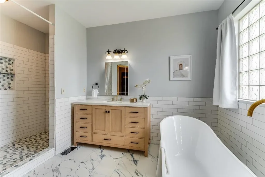 8015 S Butterfly Court Clearwater KS 67026-8572