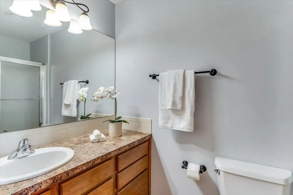 8015 S Butterfly Court Clearwater KS 67026-8572