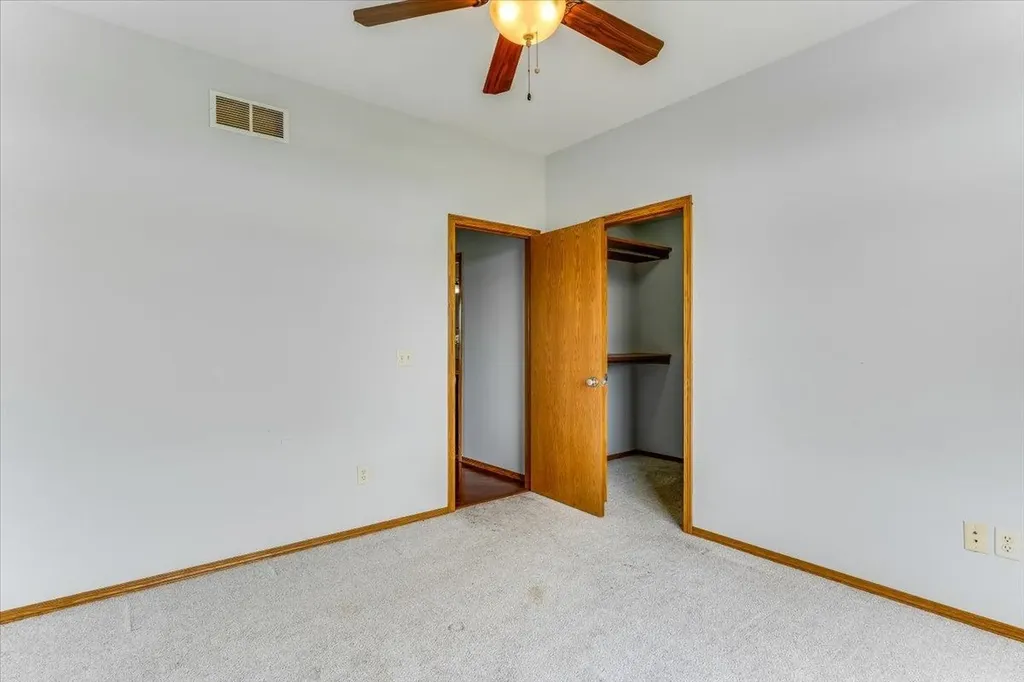 8015 S Butterfly Court Clearwater KS 67026-8572
