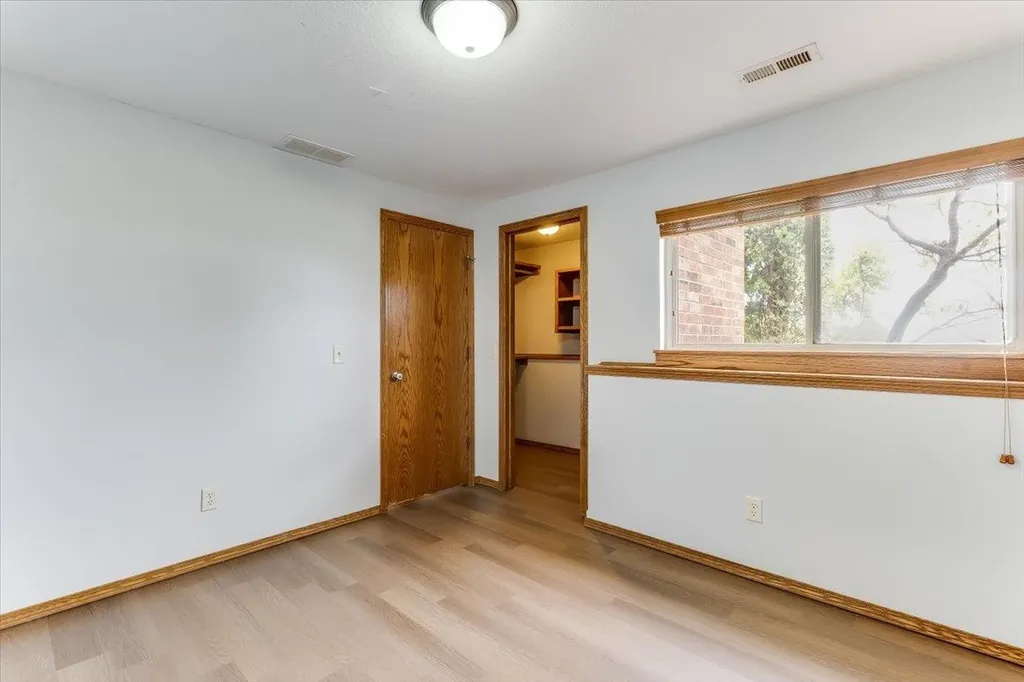 8015 S Butterfly Court Clearwater KS 67026-8572