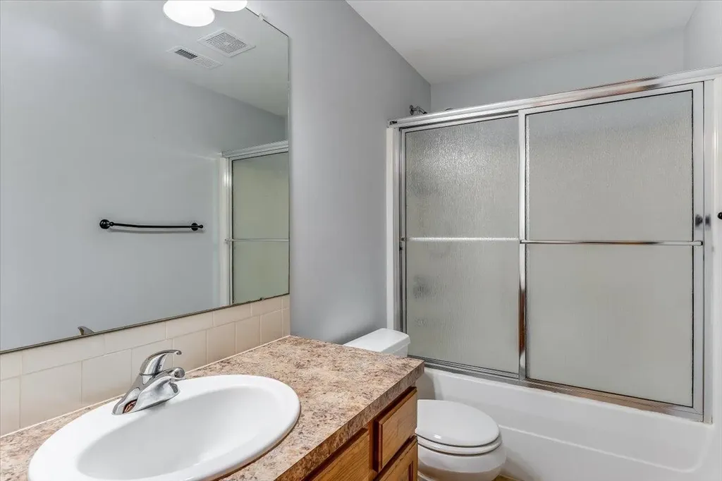 8015 S Butterfly Court Clearwater KS 67026-8572