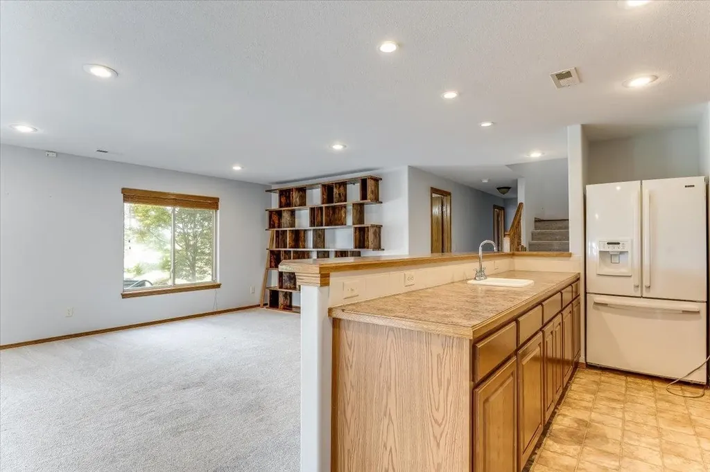 8015 S Butterfly Court Clearwater KS 67026-8572