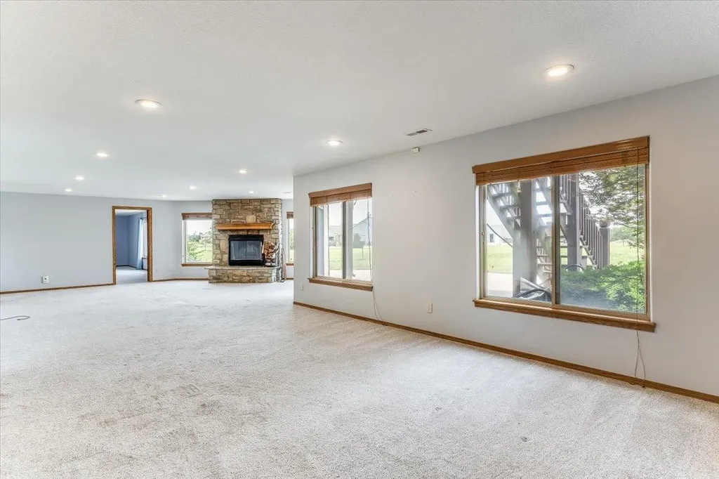 8015 S Butterfly Court Clearwater KS 67026-8572