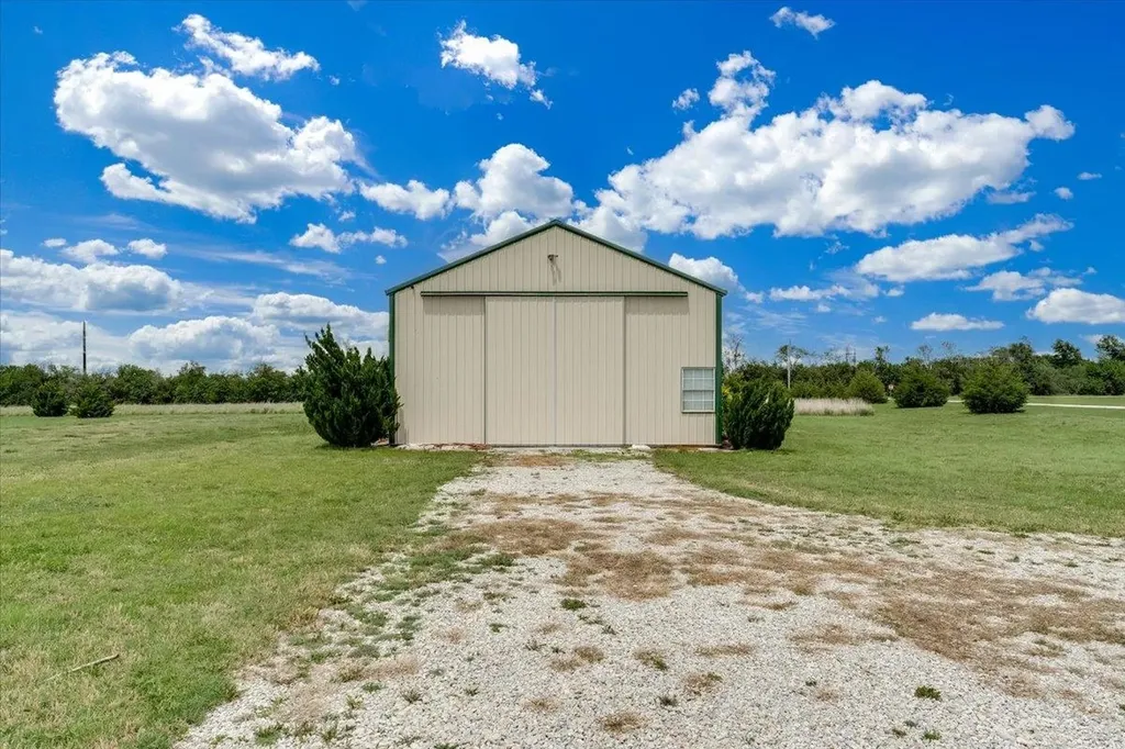 8015 S Butterfly Court Clearwater KS 67026-8572