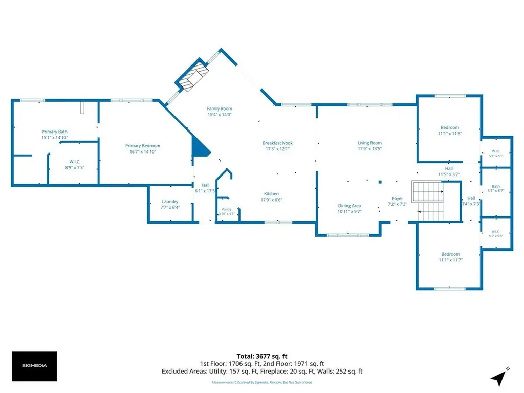 8015 S Butterfly Court Clearwater KS 67026-8572