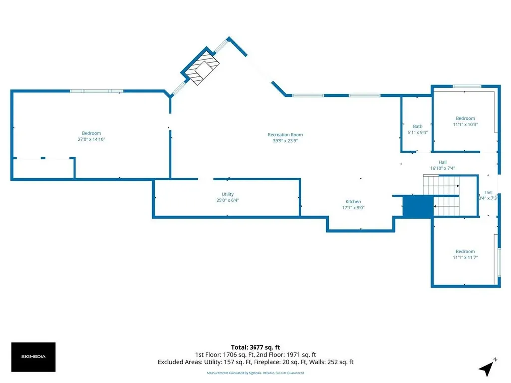 8015 S Butterfly Court Clearwater KS 67026-8572