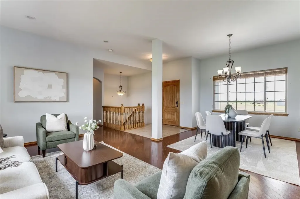 8015 S Butterfly Court Clearwater KS 67026-8572